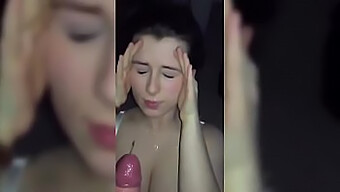 Compilation Of Adorable Amateur Girls In Explicit Hd Scenes